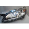 Světlomet levý přední Boxer,Ducato,Jumper  2014-   1375101080