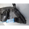 Světlomet levý přední Opel Vectra C  č. 155887-00