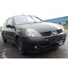 Renault Clio 1.2 i