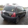 Renault Clio 1.2 i