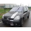 Renault Clio 1.2 i