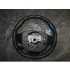 Volant multifunkční Citroen C1, Toyota Aygo, Peugeot 108  45100-0H060