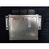 Řídící jednotka motoru  2.0 HDi Citroen DS4 9666912580 č.28333381, 9801556080