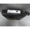 Modul UPC Siemens X84 N2 Renault Megane, Scénic č. 8200306032C č. S118399200F