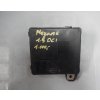 Modul UPC Siemens X84 N2 Renault Megane, Scénic č. 8200306032C č. S118399200F