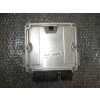 Řídící jednotka motoru 2.0 HDi  EDC15C2  Peugeot 307 č. 0281011081 č. 9647472780