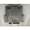 Řídící jednotka motoru 2.0 HDi  EDC15C2  Peugeot 307 č. 0281011081 č. 9647472780