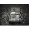 Řídící jednotka motoru 2.0 HDi Citroen SID 801A  5WS40046C-T HW: 9647423380 SW: 9650518180