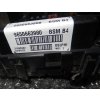 Modul BSM Delphi Peugeot 206,307 B4 9650663980