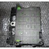 Modul BSM Delphi Peugeot 206,307 B4 9650663980
