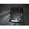 Modul BSM Delphi Peugeot 206,307 B4 9650663980