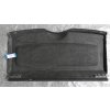 Plato zavazadlového prostoru Renault Clio 2001-2007 7700836738G