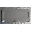 Plato zavazadlového prostoru Renault Clio 2001-2007 7700836738G