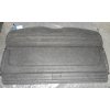 Plato zavazadlového prostoru Citroen Xsara Picasso 1999-2012  96302617GW