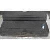 Plato zavazadlového prostoru Citroen Xsara Picasso SLEVA 1999-2012  96302617GW