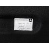 Plato zavazadlového prostoru Citroen C4 2004-2011  96462174ZD