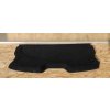 Plato zavazadlového prostoru Citroen C4 2004-2011  96462174ZD