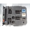 Modul BSI Valeo P02 Citroen C8, Peugeot 807 č. 9659285280