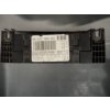 Modul BSI P09 Valeo Citroen C4 č. 9663798580