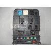 Modul BSI P07 Valeo Peugeot, Citroen 9663798380