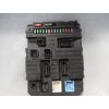 Modul BSI P07 Peugeot 207,308 Citroen C2,C3 č. 9659285480