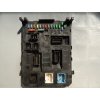Modul BSI H05 Johnson Controls Citroen C4,C5, Peugeot 307 č. 9661940480  281171702B