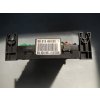 Modul BSI H05 Johnson Controls Citroen C4,C5, Peugeot 307 č. 9661940480  281171702B
