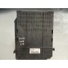 Modul BSI H04 Johnson Controls Citroen C4,C5, Peugeot 307 č. 9661940380
