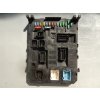 Modul BSI H04 Johnson Controls Citroen C4,C5, Peugeot 307 č. 9661940380