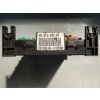 Modul BSI H04 Johnson Controls Citroen C4,C5, Peugeot 307 č. 9661940380