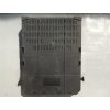 Modul BSI  O4EV K01-00 Johnson Controls  Citroen C4, C4 Picasso, Berlingo, Peugeot 308, Partner č. 966405878001