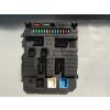 Modul BSI O4EV K03 Valeo Citroen Berlingo, Peugeot Partner č. 966689558002