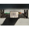Modul BSI O4EV K03 Valeo Citroen Berlingo, Peugeot Partner č. 966689558002