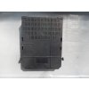 Modul BSI P10  Johnson Controls Citroen C2,C3,C4  č. 9664532580