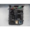 Modul BSI P10  Johnson Controls Citroen C2,C3,C4  č. 9664532580