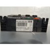 Modul BSI P10  Johnson Controls Citroen C2,C3,C4  č. 9664532580