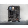 Modul BSI 04EV K05 Johnson Controls Citroen C4, Peugeot 308 č. 966405918002