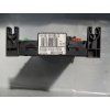 Modul BSI 04EV K05 Johnson Controls Citroen C4, Peugeot 308 č. 966405918002