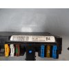 Modul BSI D9 Siemens Peugeot 406 č. 9640091380   S110950410
