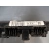 Modul BSI D9 Siemens Peugeot 406 č. 9642639080   S110824600
