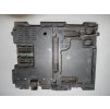 Modul BSI D9 Siemens Peugeot 406 č. 9642639080   S110824600