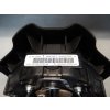 Airbag Citroen C3 2009-2017 č.  96710277ZD