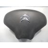 Airbag Citroen C3 2009-2017 č.  96710277ZD