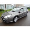 Renault Laguna 2.0 i