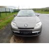 Renault Laguna 2.0 i