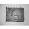 Modul BSI F04 Siemens Citroen C3, Peugeot 1007 č. 9661633380   S118085400