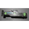Modul BSI E03-00 Siemens Peugeot Partner/Citroen Berlingo č. 9650584780   S118085120B