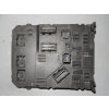 Modul BSI E03-00 Siemens Peugeot Partner/Citroen Berlingo č. 9650584780   S118085120B