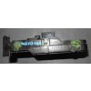 Modul BSI E02-00 Siemens Peugeot 206 č. 9652474780  S118085220D