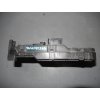 Modul BSI E02-00 Siemens Citroen Xsara,Berlingo, Peugeot Partner,206 č. 9646777380   S118085210G